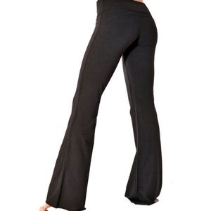 Nike Flare Yoga pants